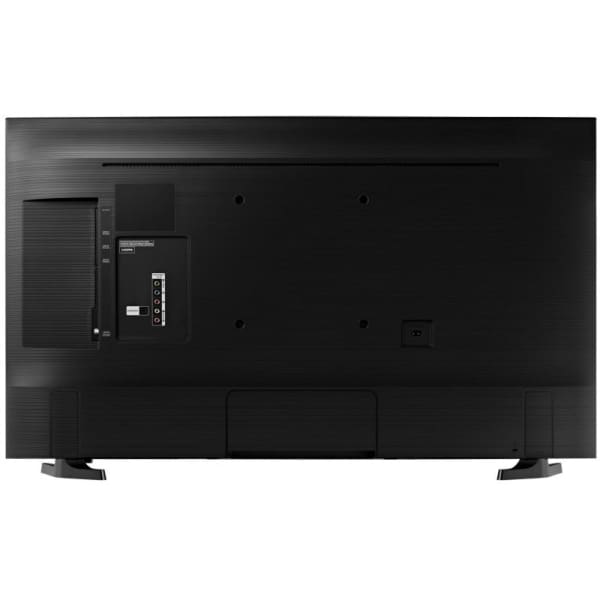 TV Samsung 32’’ HD LED Série 5 (UA32N5000) TV Samsung 32’’ HD LED Série 5 (UA32N5000)